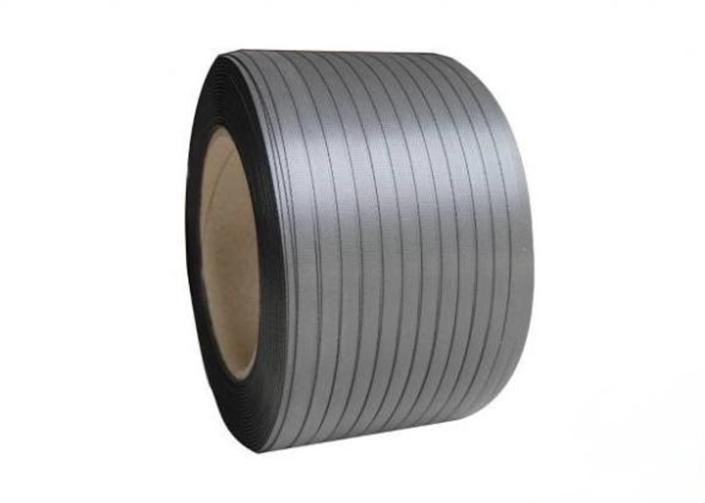 تسمه پلاستیکی ۱۰ میلیمتر مقاوم مناسب بستهبندی سریع و ایمن با دستگاه نیمهاتوماتیک