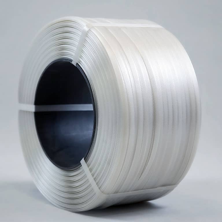 تسمه ماشینی مخصوص دستگاه تسمه‌کش اتومات