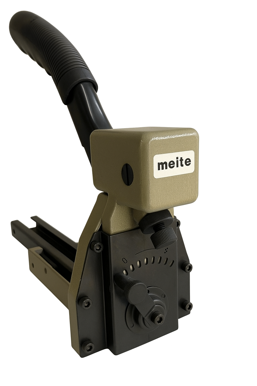 خرید کارتن دوز دستی Meite از نوشاپک کارتن دوز دستی Meite ساخت چین