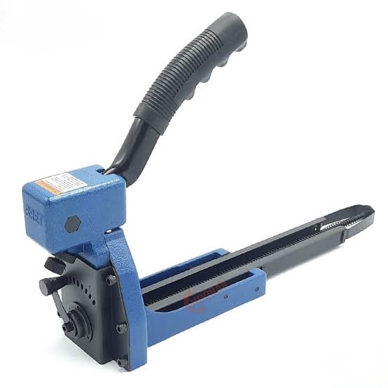 کارتن دوز دستی برت BERT