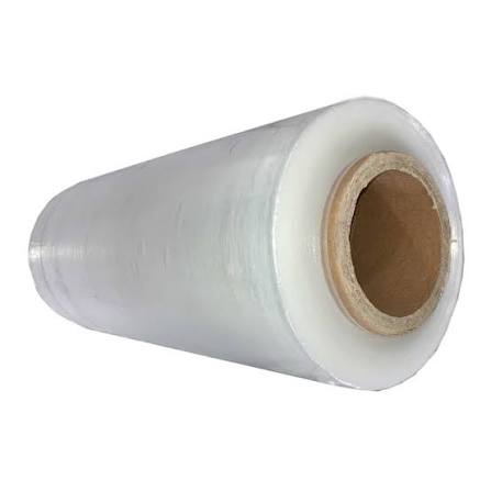 استرج مبلی ۲۰۰ متری برای بسته‌بندی مبلمان و اثاثیه