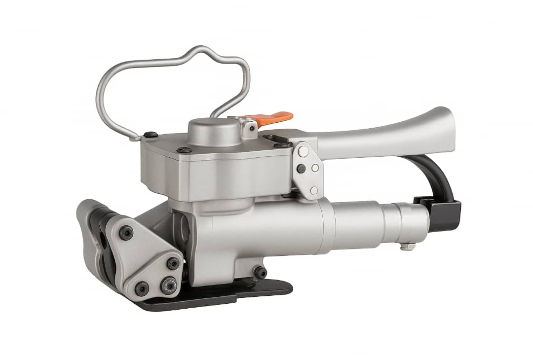 تسمه کش بادی 3500 نیوتن