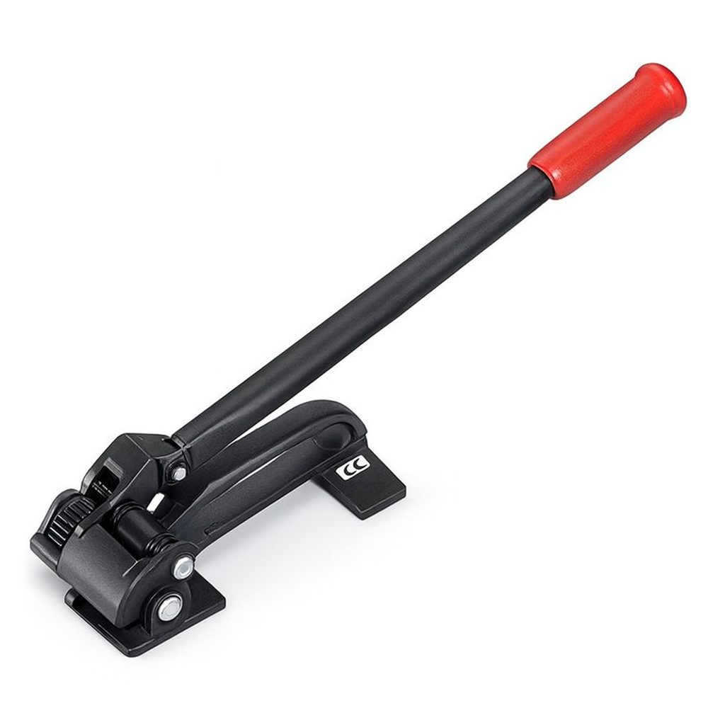 تسمه کش فلزی 32 میلیمتر