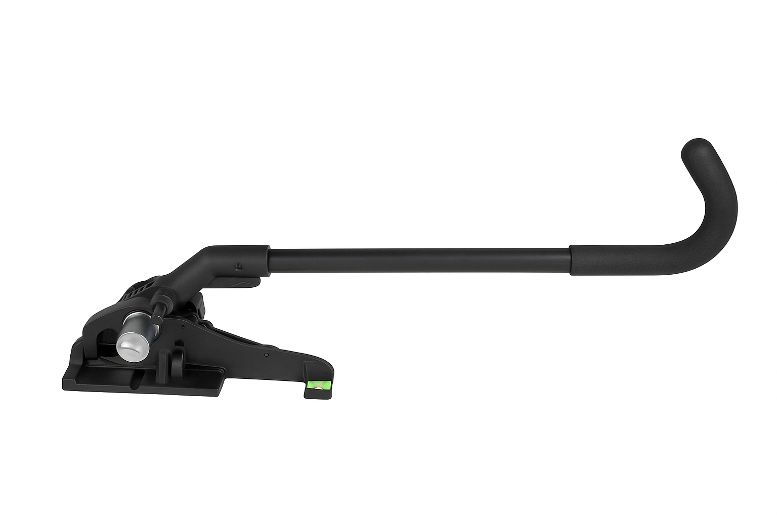 تسمه کش 32 نامحدودکش