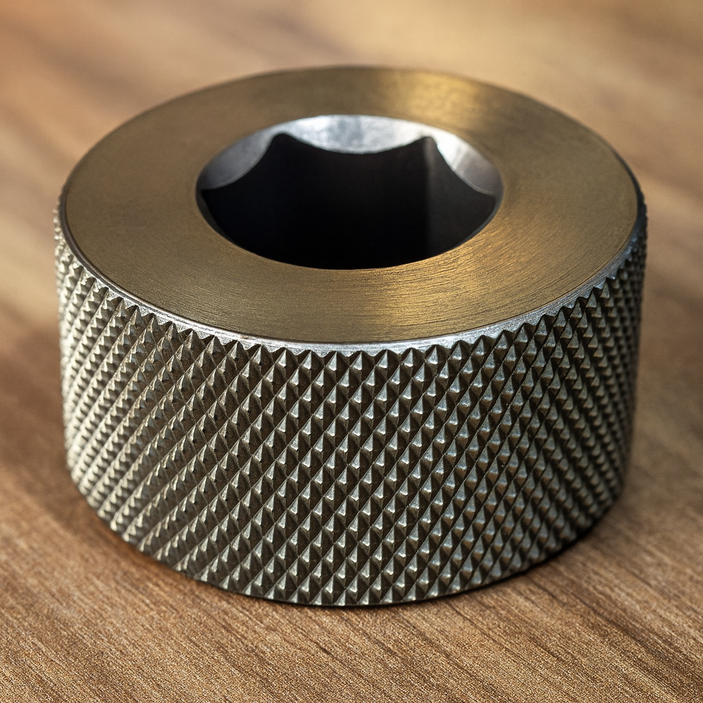 فیدویل تسمه کش 32 فلزی