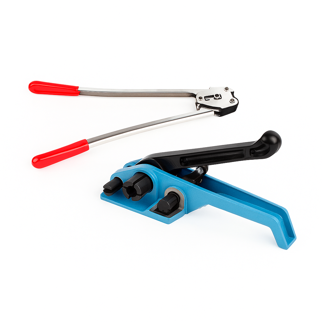 تسمه کش نامحدودکش