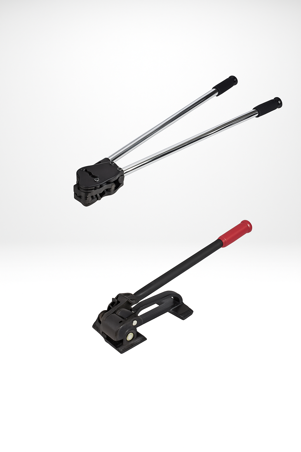 steel strapping tool 32mm