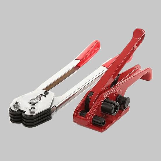 تسمه کش بدون فیدویل