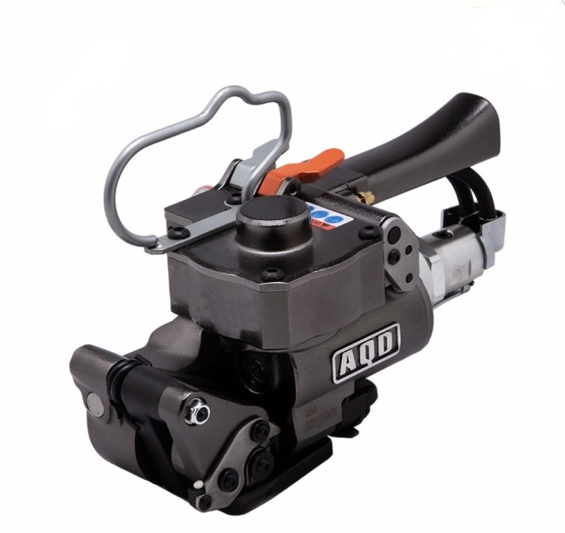 تسمه کش پنوماتیک PET