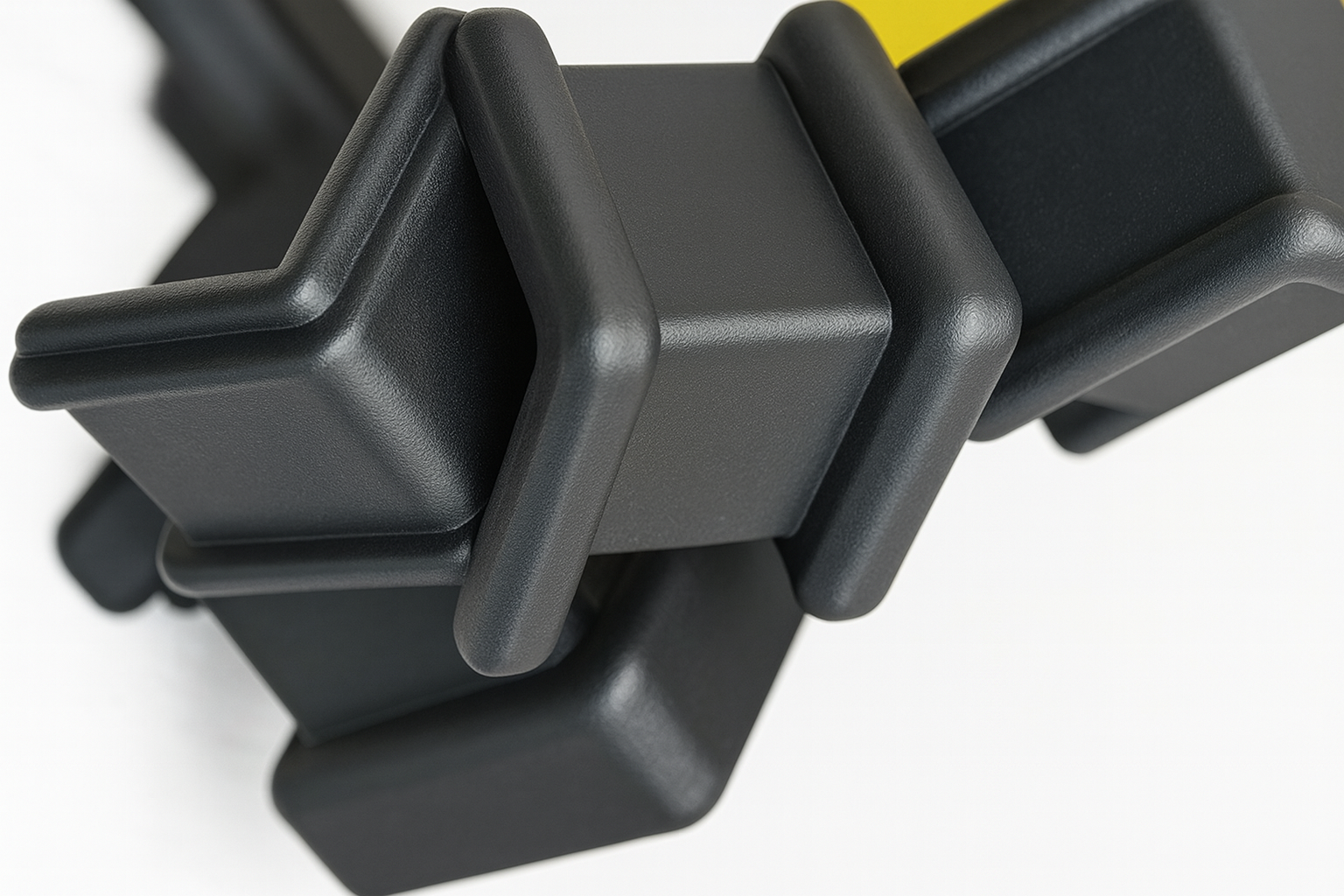 گوشه کارتن نشکن ۴×۴