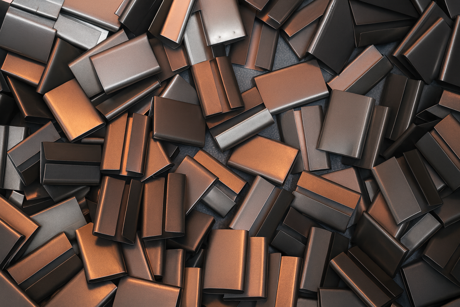 بست تسمه فولادی ۱۹ میلی متر