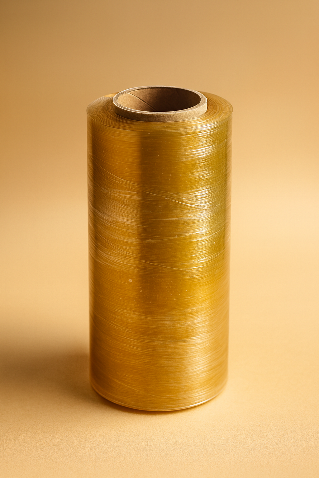استرج 14 سانت Stretch Film 14cm
