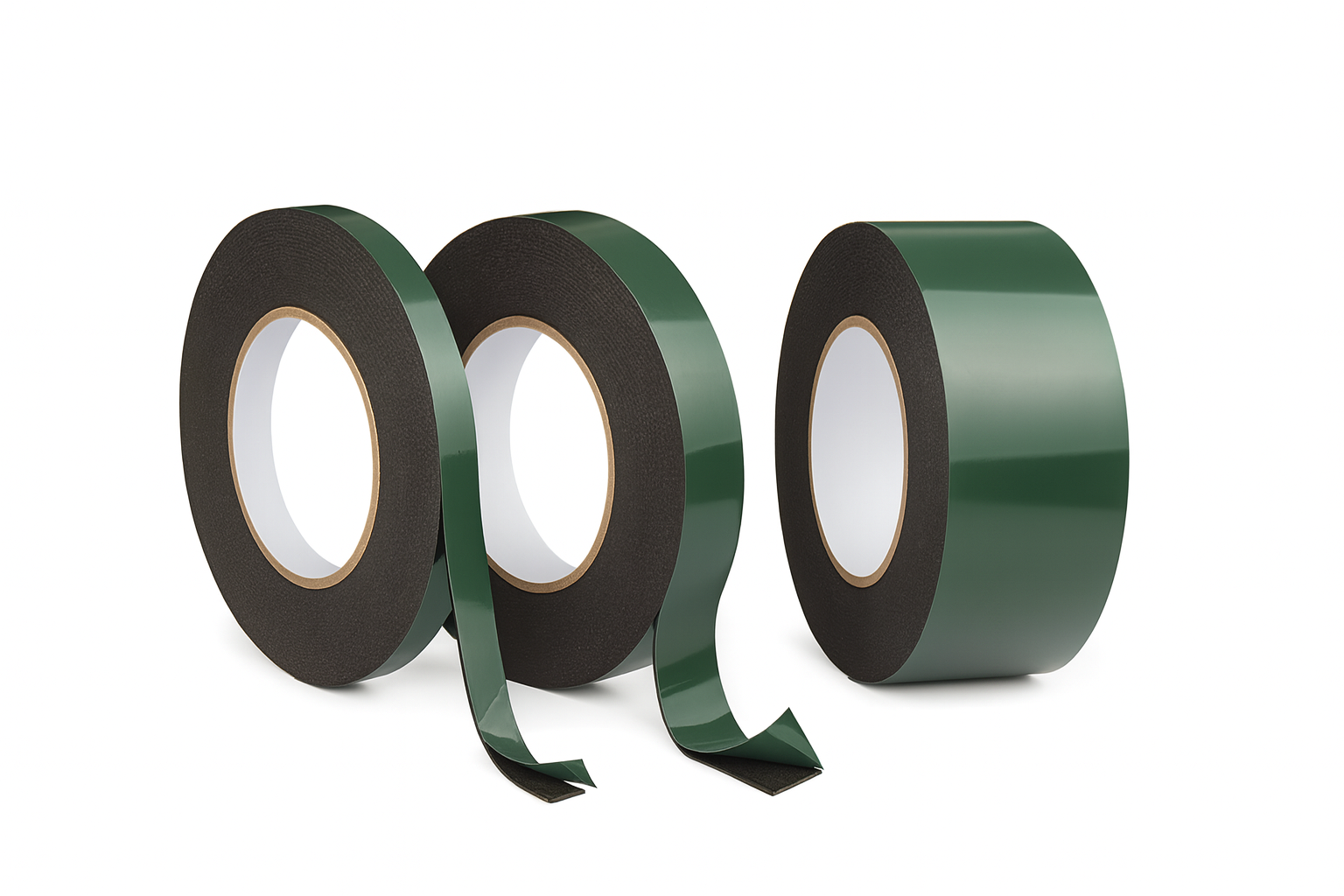 چسب دوطرفه Double Sided Tape